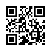 QR-Code https://ppt.cc/VF2e