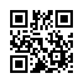 QR-Code https://ppt.cc/VF3U