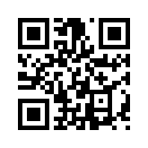QR-Code https://ppt.cc/VF6u