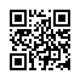 QR-Code https://ppt.cc/VF7O