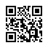QR-Code https://ppt.cc/VF88