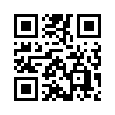 QR-Code https://ppt.cc/VF8o