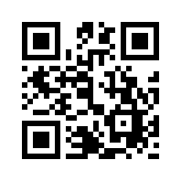 QR-Code https://ppt.cc/VFAy