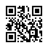 QR-Code https://ppt.cc/VFC3