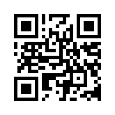 QR-Code https://ppt.cc/VFCT
