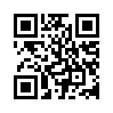 QR-Code https://ppt.cc/VFD5