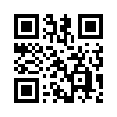 QR-Code https://ppt.cc/VFDO