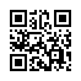QR-Code https://ppt.cc/VFE6