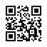 QR-Code https://ppt.cc/VFEP