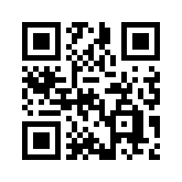 QR-Code https://ppt.cc/VFFC
