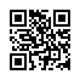 QR-Code https://ppt.cc/VFG6