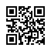 QR-Code https://ppt.cc/VFH1