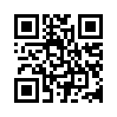 QR-Code https://ppt.cc/VFIM