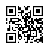 QR-Code https://ppt.cc/VFIV