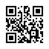 QR-Code https://ppt.cc/VFIn