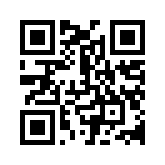 QR-Code https://ppt.cc/VFJg