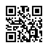 QR-Code https://ppt.cc/VFJr