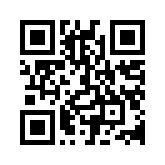 QR-Code https://ppt.cc/VFK3