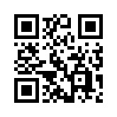 QR-Code https://ppt.cc/VFKS