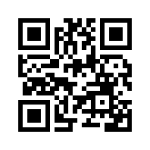 QR-Code https://ppt.cc/VFKd