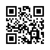 QR-Code https://ppt.cc/VFM0