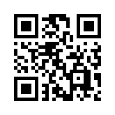 QR-Code https://ppt.cc/VFM7