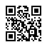 QR-Code https://ppt.cc/VFMU