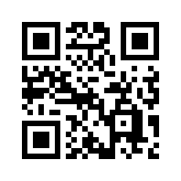 QR-Code https://ppt.cc/VFMk