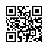 QR-Code https://ppt.cc/VFNK