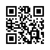 QR-Code https://ppt.cc/VFNj