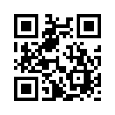 QR-Code https://ppt.cc/VFPX