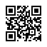 QR-Code https://ppt.cc/VFPd