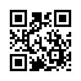 QR-Code https://ppt.cc/VFQx