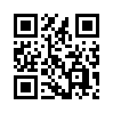 QR-Code https://ppt.cc/VFRm