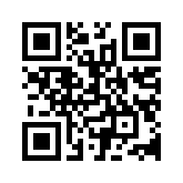 QR-Code https://ppt.cc/VFSD