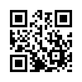 QR-Code https://ppt.cc/VFTo