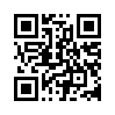 QR-Code https://ppt.cc/VFWd