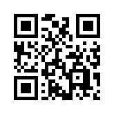 QR-Code https://ppt.cc/VFWl