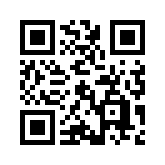 QR-Code https://ppt.cc/VFXA