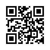 QR-Code https://ppt.cc/VFXF