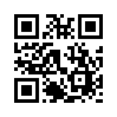 QR-Code https://ppt.cc/VFXH