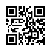 QR-Code https://ppt.cc/VFXa