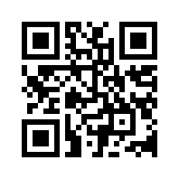 QR-Code https://ppt.cc/VFYl