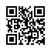 QR-Code https://ppt.cc/VFZ5