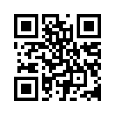 QR-Code https://ppt.cc/VF_l