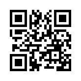 QR-Code https://ppt.cc/VFaI