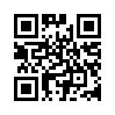 QR-Code https://ppt.cc/VFaP