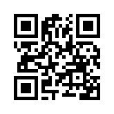 QR-Code https://ppt.cc/VFb4