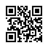 QR-Code https://ppt.cc/VFcr