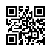 QR-Code https://ppt.cc/VFcx